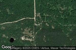 2670 Pearsall Rd Unit 10.60 ACRES, Comins Township, MI 48621
