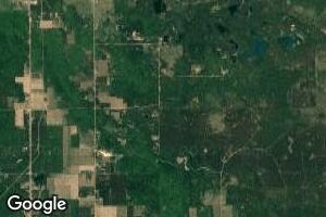 0 Pearsall Rd Unit 2.65 ACRES Brueshabe, Comins Township, MI 48621