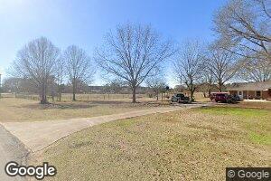 1701 Keencheefoonee Rd, Rutledge, GA 30663