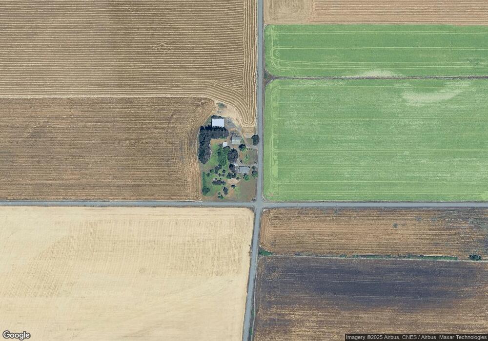 6440 Enterprise Rd, Dallas, OR 97338 - photo 1