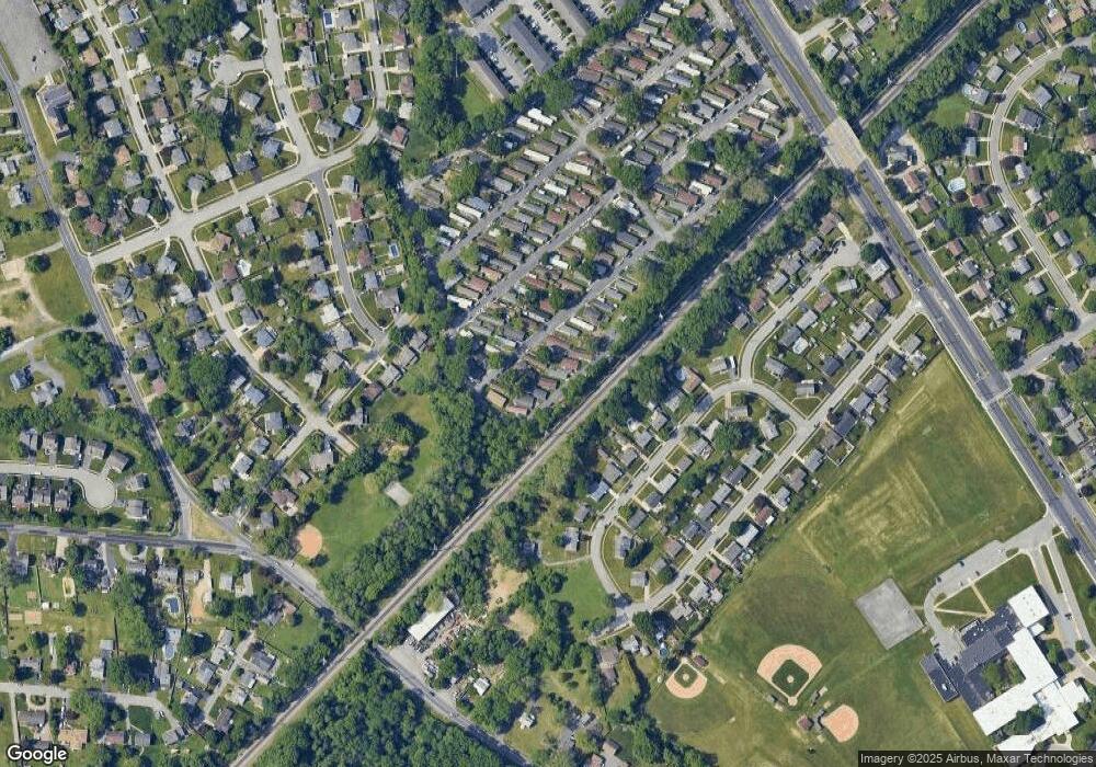 10 Dennis Rd, Wilmington, DE 19808 - photo 1