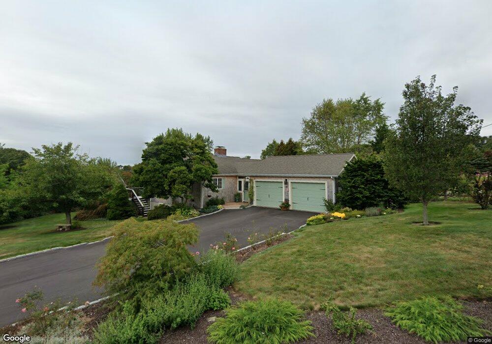 10 Matarese Hill, Westerly, RI 02891 - photo 1