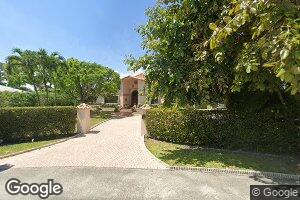 2740 Cardinal Cir, Delray Beach, FL 33483