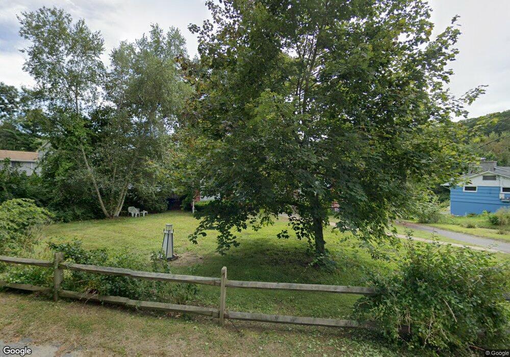 6 Old Stagecoach Dr, Monson, MA 01057 - photo 1