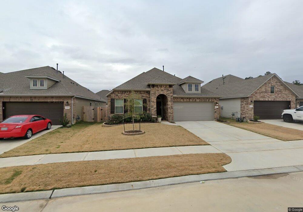 11407 Monashee Ct, Tomball, TX 77375 - photo 1