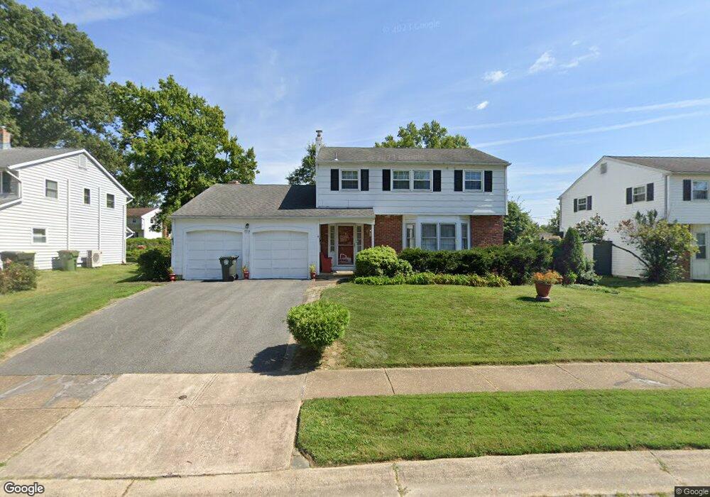 713 Fiske Ln, Newark, DE 19711 - photo 1