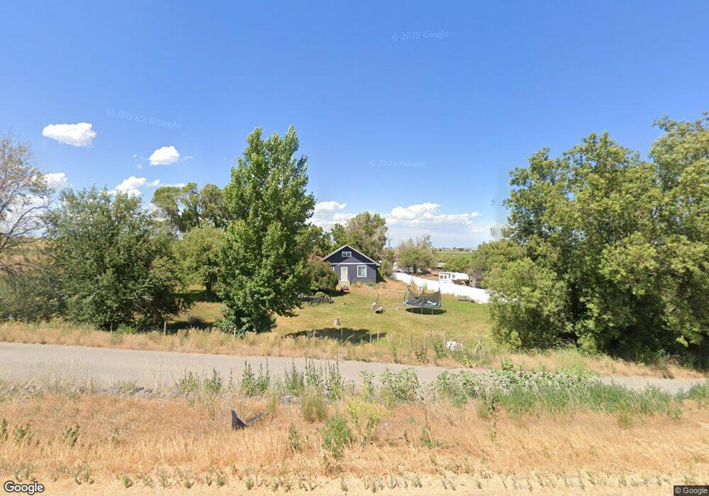 1098 W Highway 39, Blackfoot, ID 83221 - photo 1