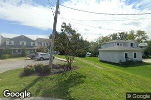 617 Twin Cove Ln, Dowell, MD 20629