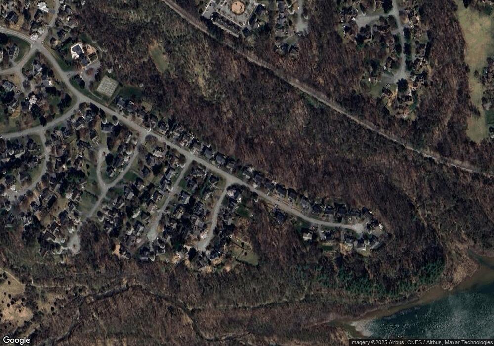 4966 Lake Tree Ln, Crozet, VA 22932 - photo 1