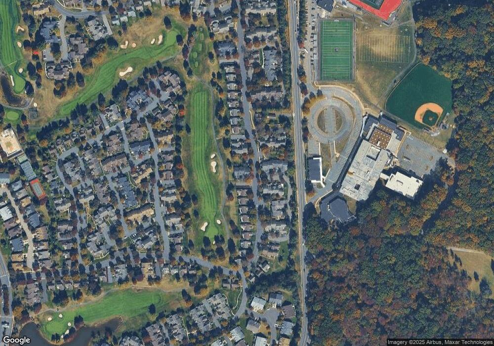 48A Winthrop Rd, Monroe Township, NJ 08831 - photo 1