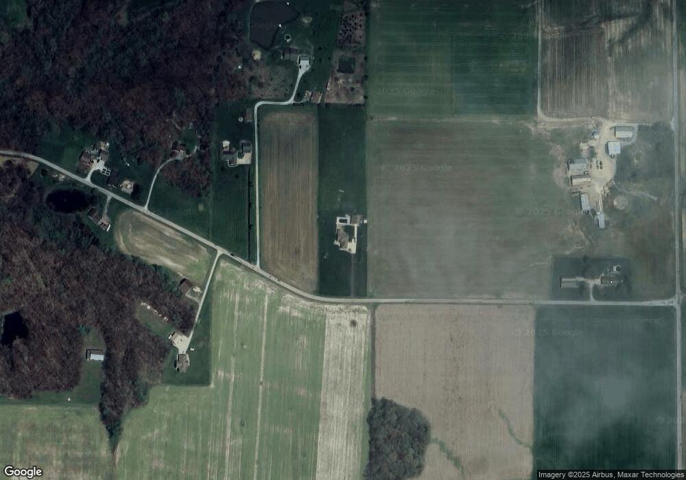 26041 Bessler Rd, Batesville, IN 47006 - photo 1