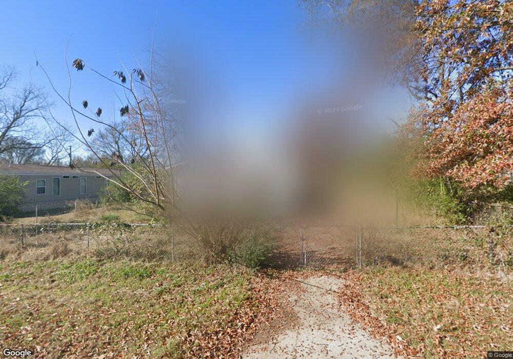 209 Leflore St, Mountain Pine, AR 71956 - photo 1