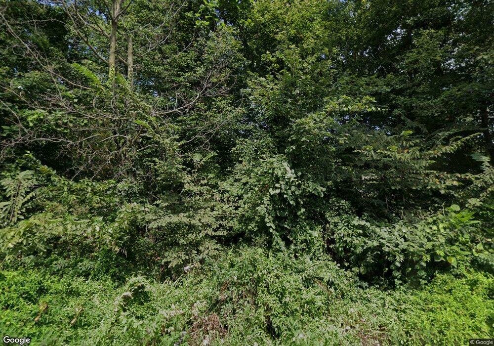 2766 W County Road 400 N, Greensburg, IN 47240 - photo 1