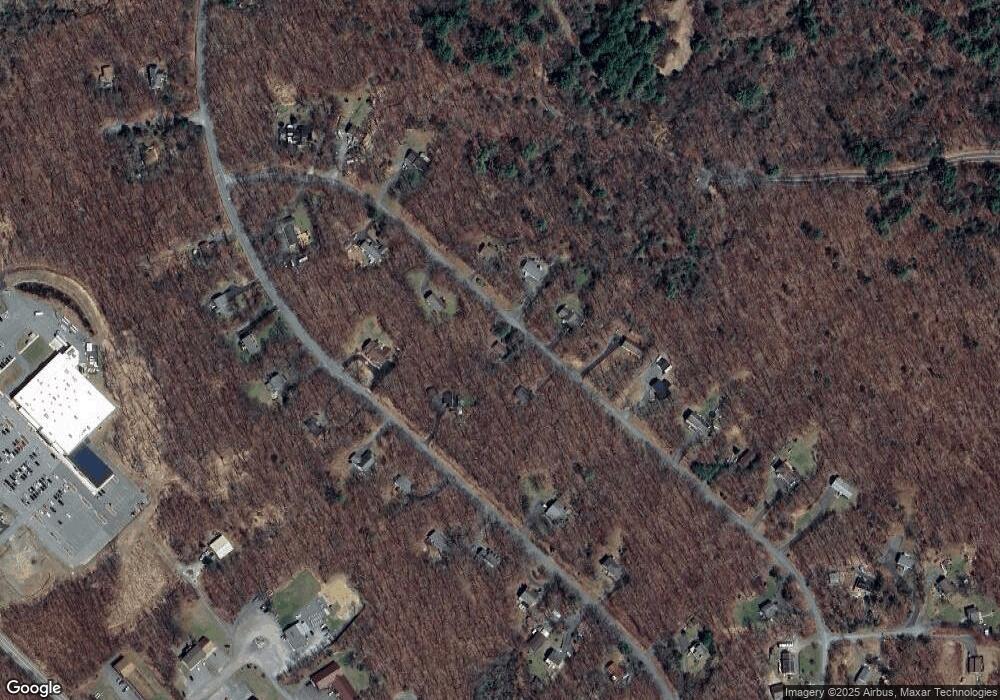 113 Bayberry Dr, Dingmans Ferry, PA 18328 - photo 1