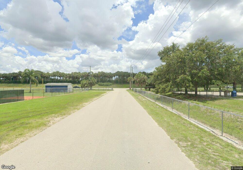 20027 Bode Blvd, Estero, FL 33928 - photo 1