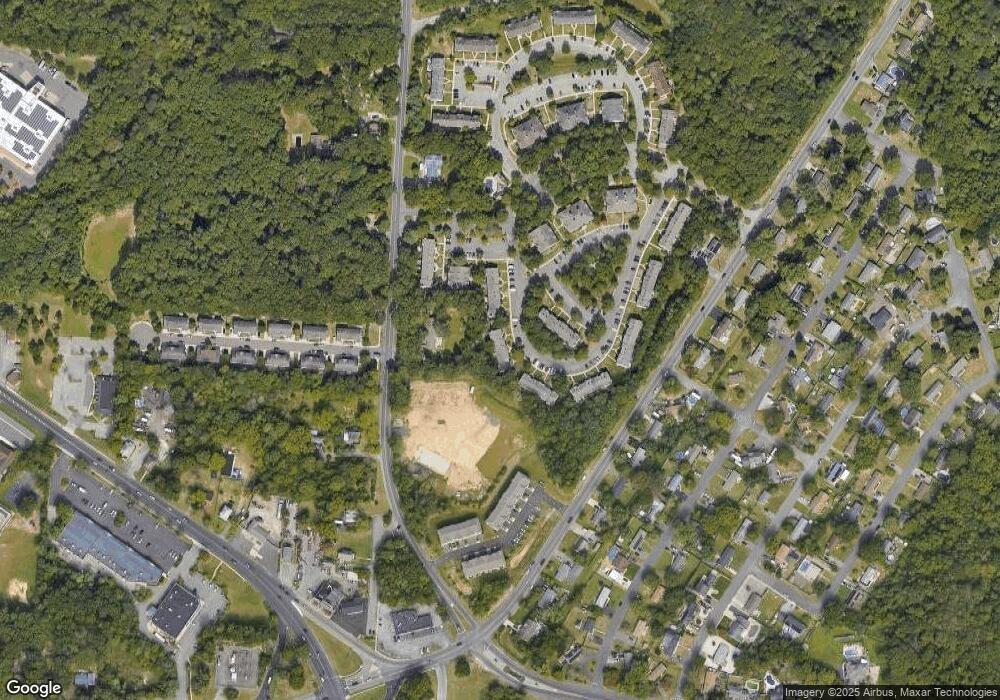 25 Quail Run unit 25, Bayville, NJ 08721 - photo 1