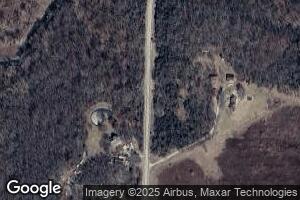 20774 S Shawnee Heights Rd, Quenemo, KS 66528