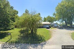 30990 State Highway Nn, Jamesport, MO 64648