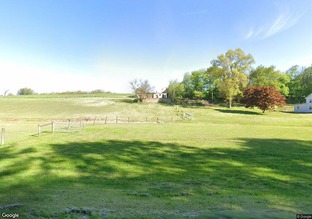 617 Adams Hotel Rd, Shoemakersville, PA 19555 - photo 1