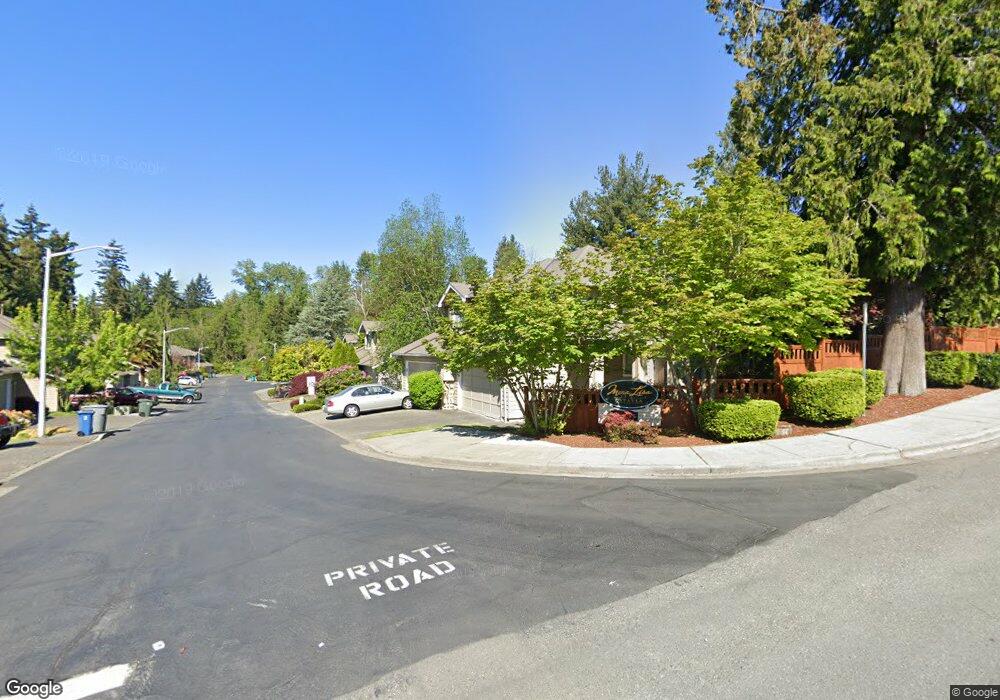 4811 165th Place SW, Edmonds, WA 98026 - photo 1