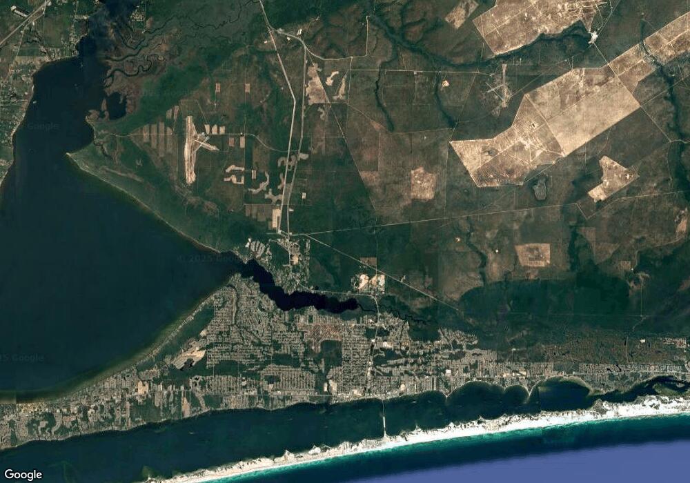 0000 Esplanade, Navarre, FL 32566 - photo 1