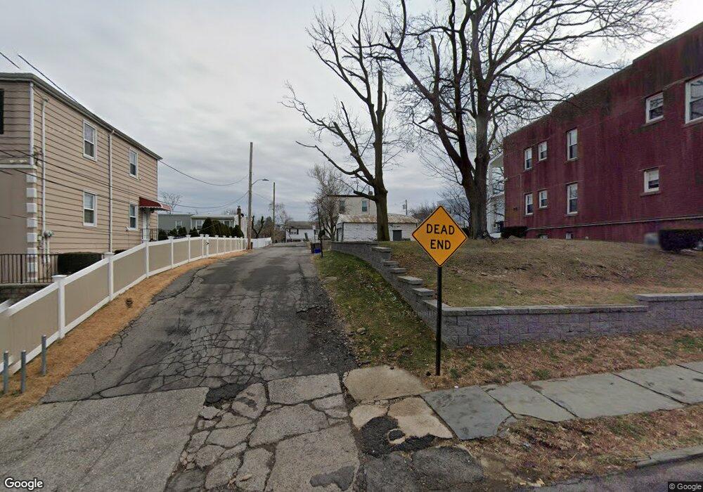 57 Farquhar Ave unit 2, Yonkers, NY 10701 - photo 1