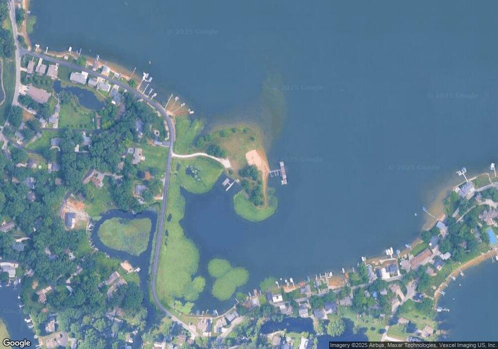 211 Island Dr, La Porte, IN 46350 - photo 1