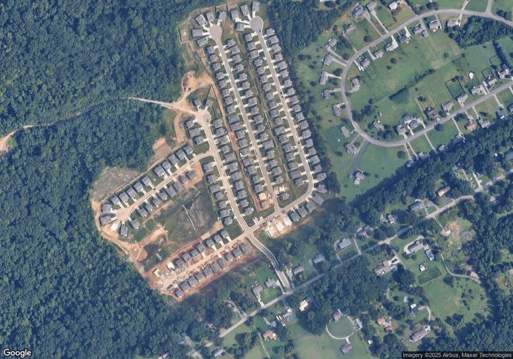 8677 Leeanna Brooke Ln, Knoxville, TN 37920 - photo 1