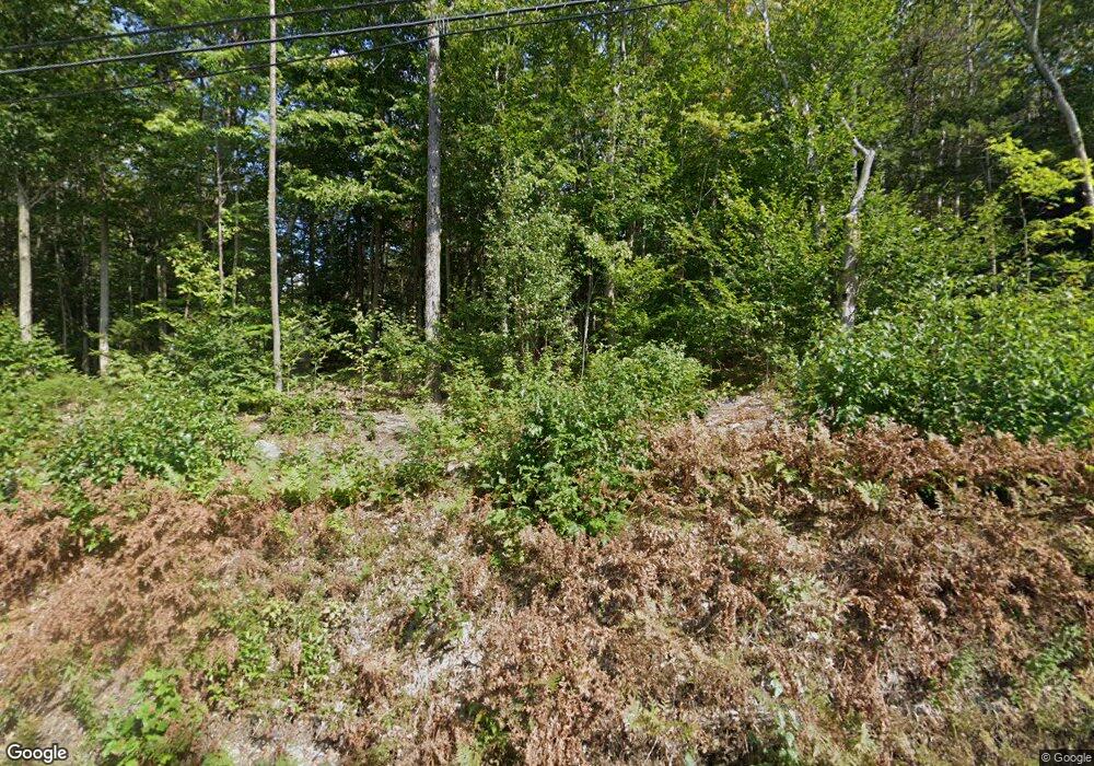 874 N Groton Rd, Hebron, NH 03241 - photo 1