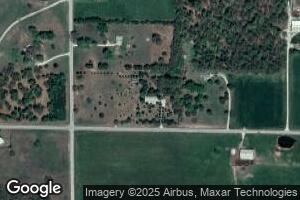 19049 Dove Rd, Phillipsburg, MO 65722