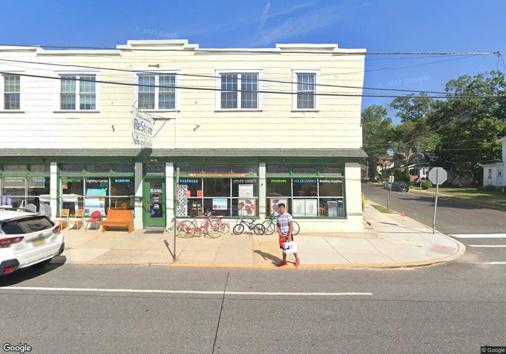 425 S Broadway, Pitman, NJ 08071 - photo 1