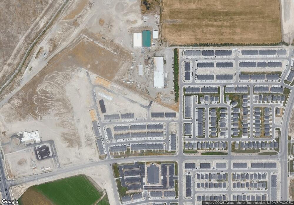 4014 W Harper Ln unit 134, Lehi, UT 84043 - photo 1