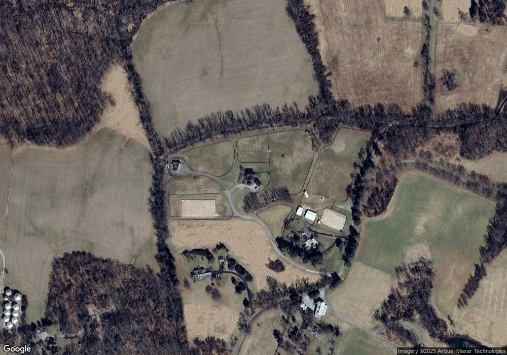 15610 Chilcoat Rd, Sparks, MD 21152 - photo 1