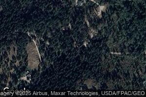 1907 Melita Island Rd, Big Arm, MT 59910