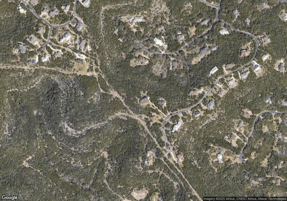 15417 Escarpment Oak, Helotes, TX 78023 - photo 1