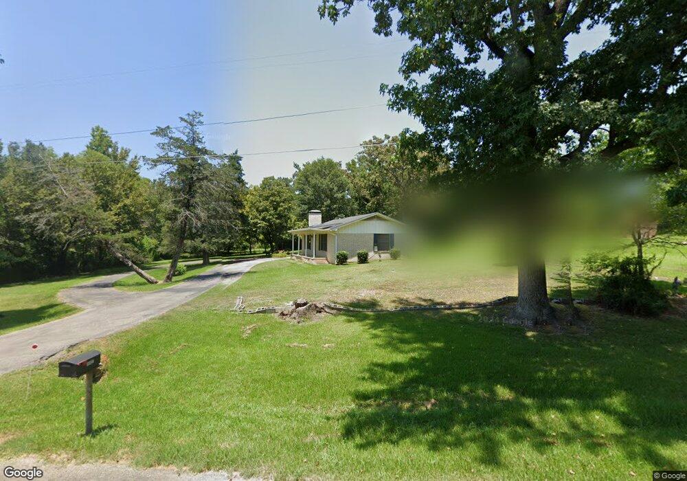 14137 County Road 220, Tyler, TX 75707 - photo 1