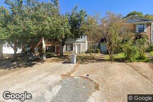 120 Wellington Place, West Monroe, LA 71291