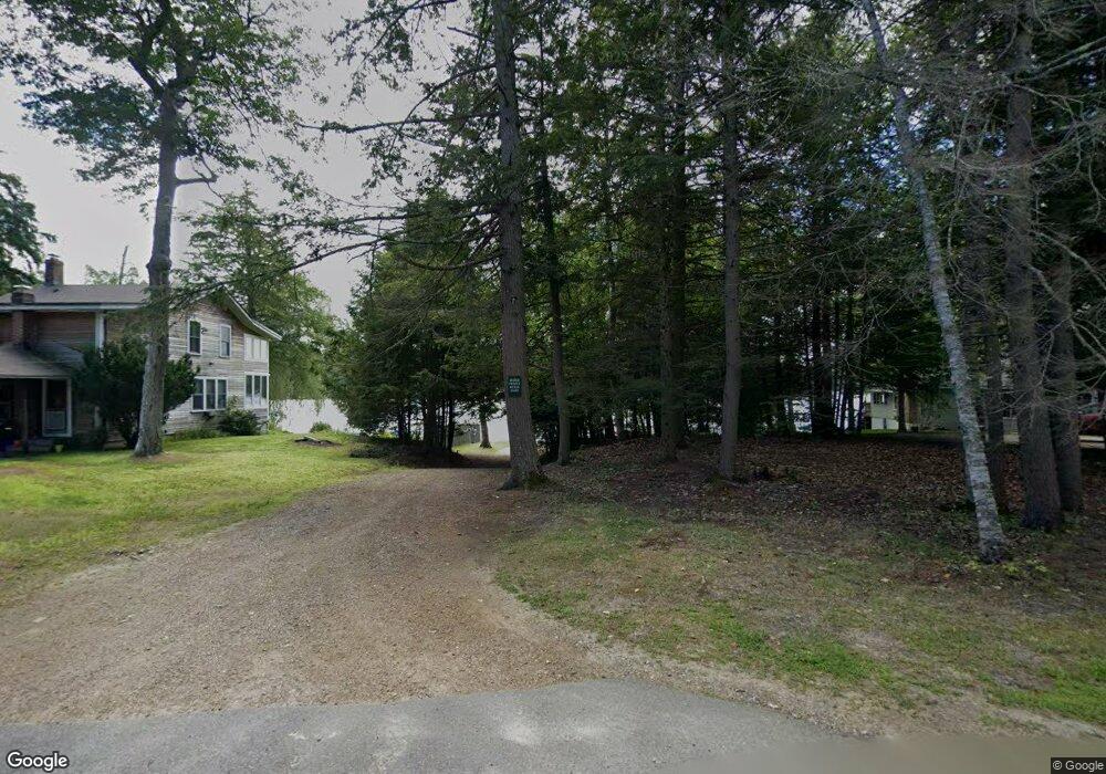 92 Loop Rd, Rindge, NH 03461 - photo 1