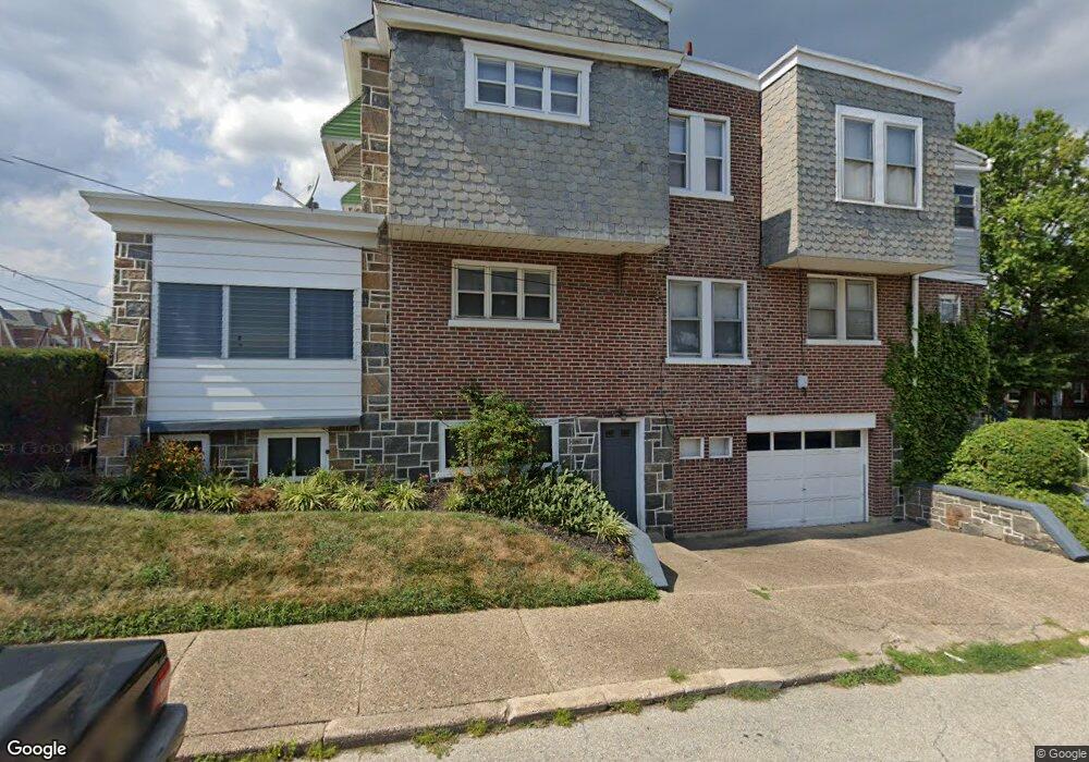 201 W 37th St, Wilmington, DE 19802 - photo 1