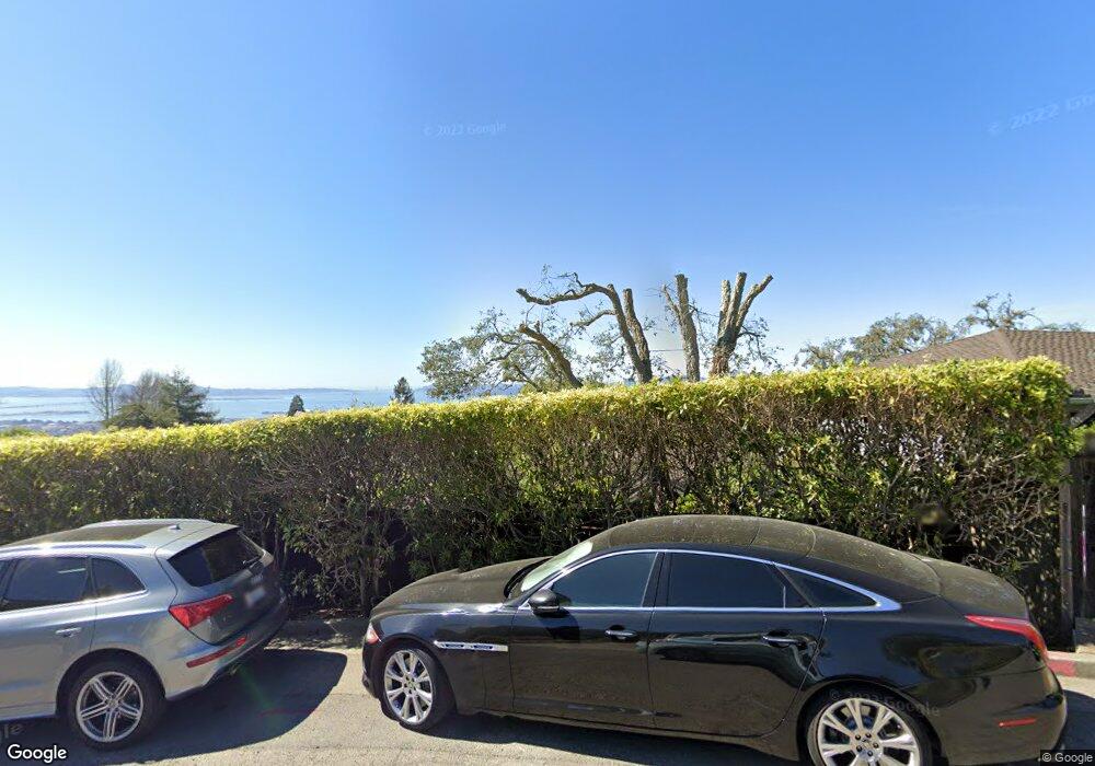 91 Whitaker Ave, Berkeley, CA 94708 - photo 1