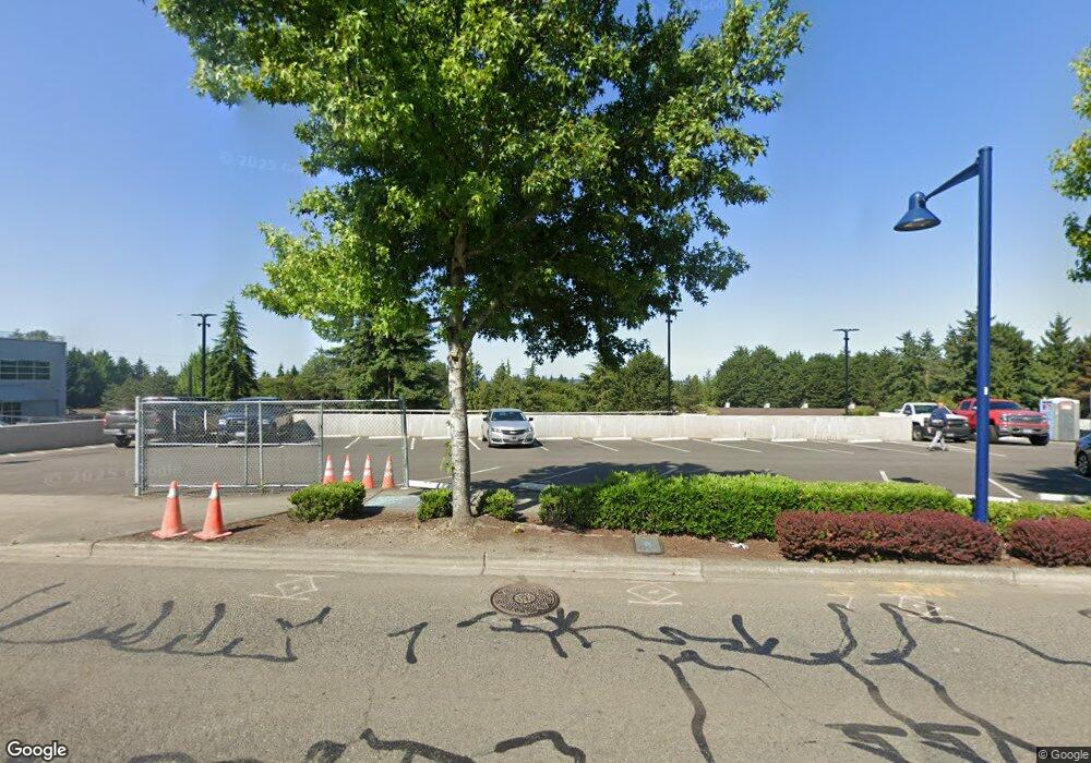 22247 Pacific Hwy S, Des Moines, WA 98198 - photo 1