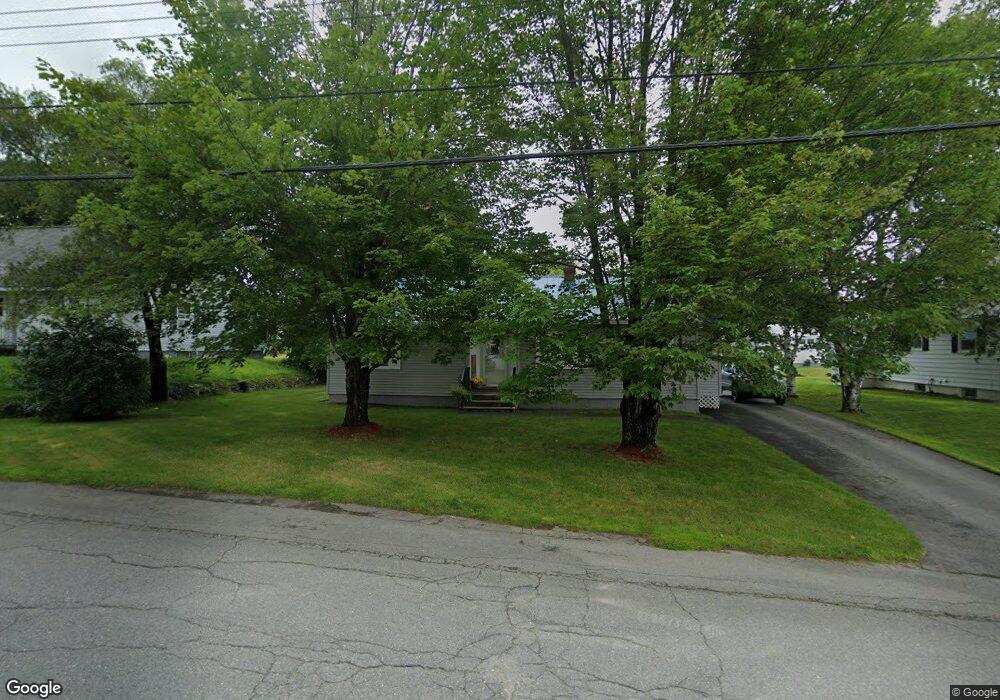 31 Michigan St, Millinocket, ME 04462 - photo 1