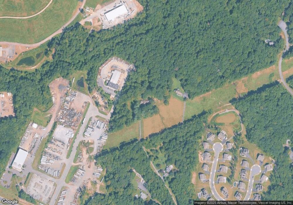 14903 Dumfries Rd, Manassas, VA 20112 - photo 1