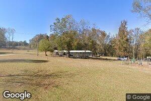 3706 Reece Cir, Talmo, GA 30575