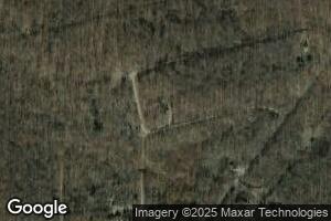 797 Lake View Rd, Boswell, PA 15531
