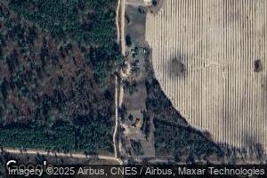 5293 Vernon Hall Rd, Newton, GA 39870