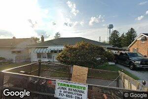 623 South St, Mc Sherrystown, PA 17344