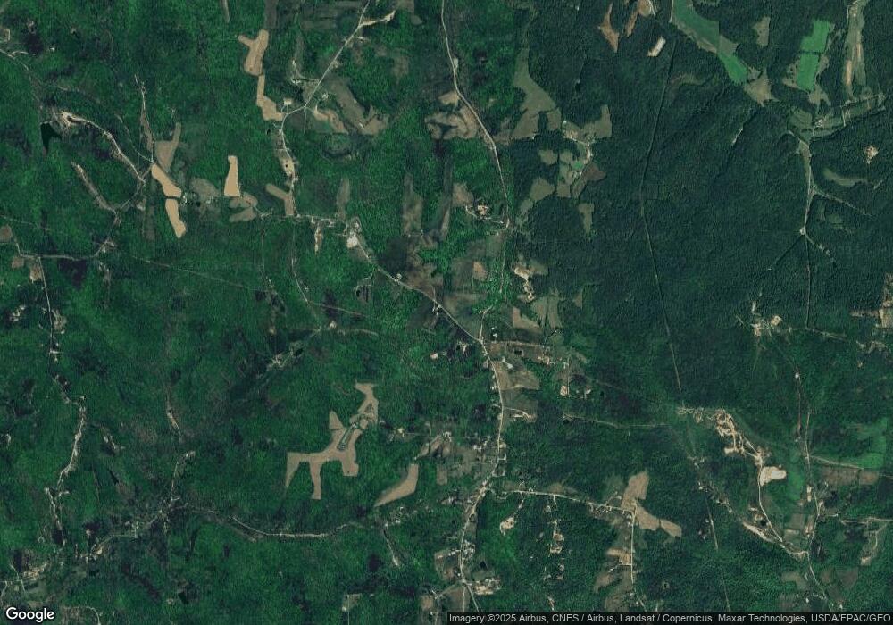 0 Logan Horns Mill Rd unit 2614352, Logan, OH 43138 - photo 1