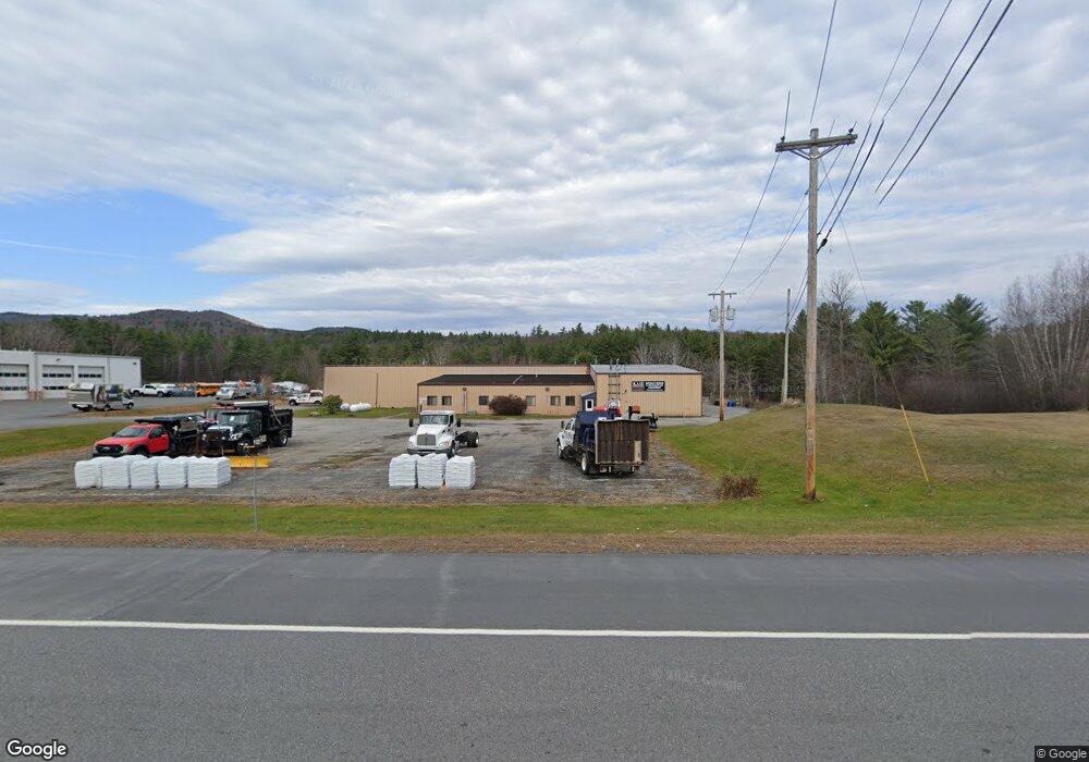 931 John Stark Hwy, Newport, NH 03773 - photo 1