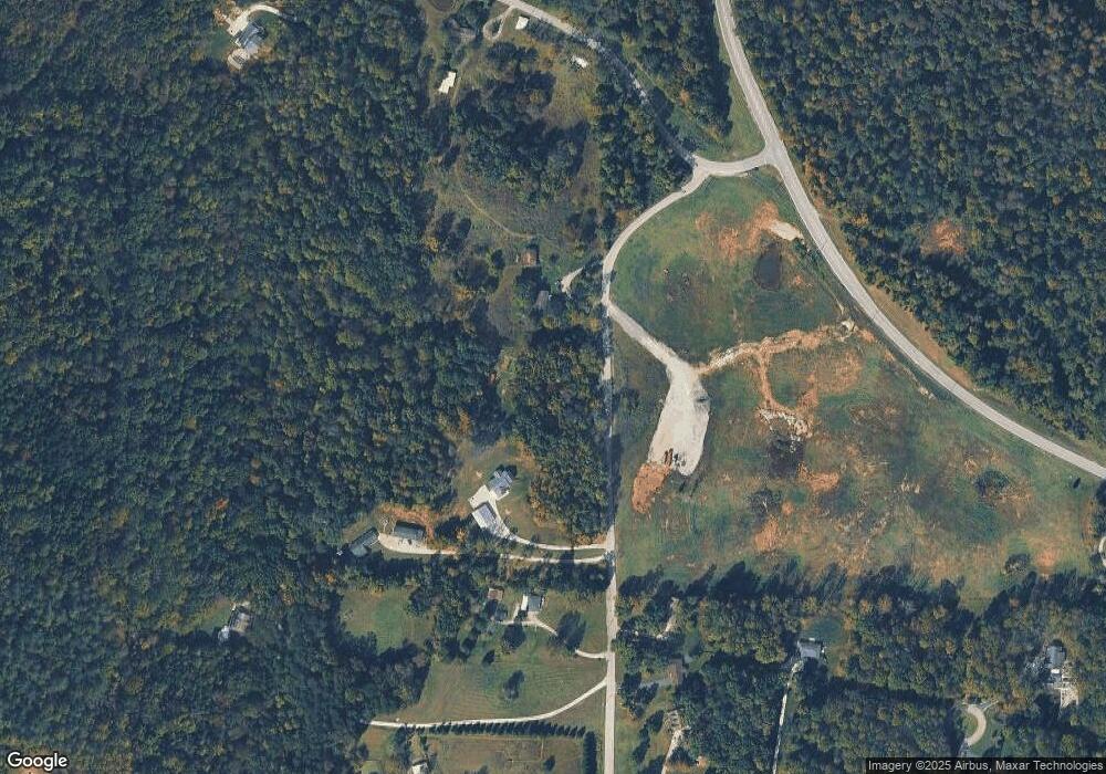 365 Smith Hill Rd SE, Corydon, IN 47112 - photo 1